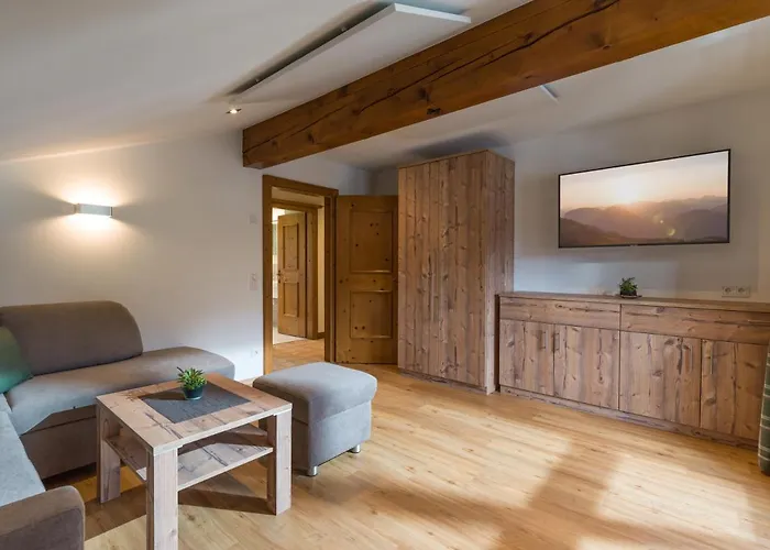 Haus Elsa